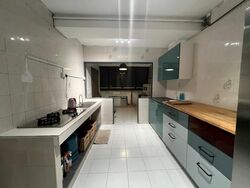 People's Park Centre (D1), Apartment #591770091